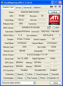 gpu-z.gif