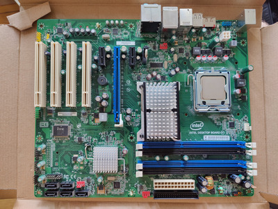 IMG20230526104513 (1).jpg