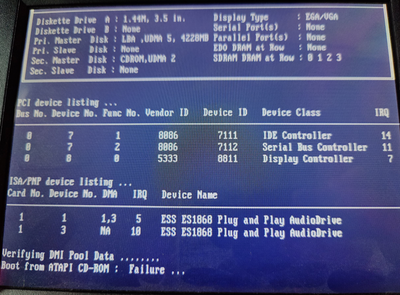 Screenshot 2024-01-26 134712.png