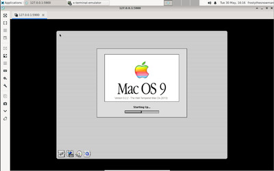 OS9.2.2_BOOT.JPG