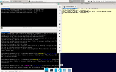 OpenBIOS-PPC_POST.JPG