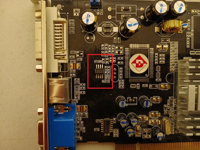 9250_EEPROM - Copy.jpg
