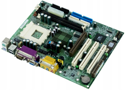 MSI MS-6340 VER.5 s.462.jpg