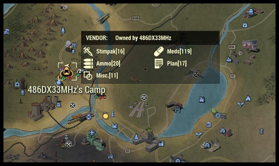 F76_RetroName.jpg
