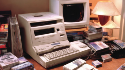 1995_AI_Computer_2.jpg