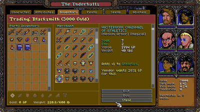 skald_1.jpg