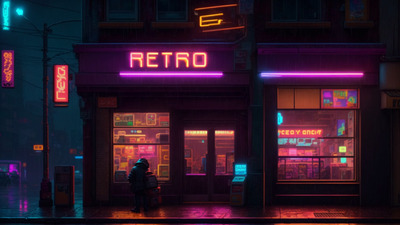 Dream_RetroShop_AI_01.jpg