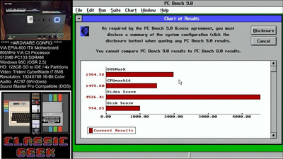 PC-Bench-DOS2.jpg
