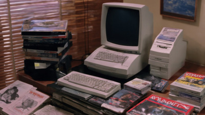 1995_AI_Computer.jpg