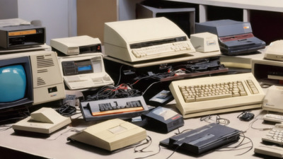 RetroComputer_Ai.jpg