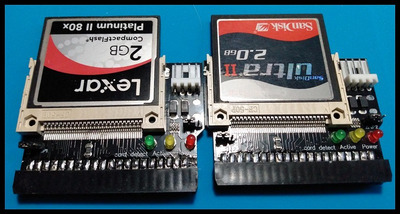 CF_IDE_Adapters.jpg