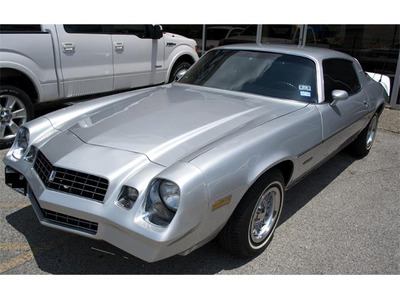 1978-chevrolet-camaro.jpg