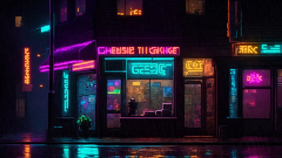 Pixel_CGShop_AI_01.jpg