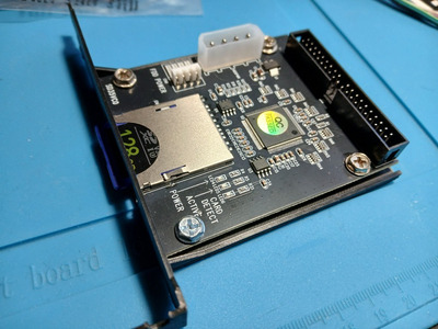 SD-IDE-SlotAdapter_1.jpg