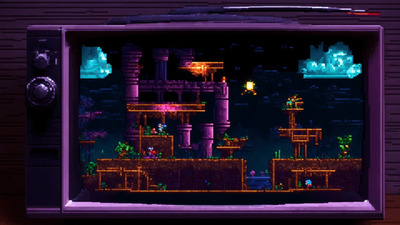 Pixel_VGCRT_AI_01.jpg