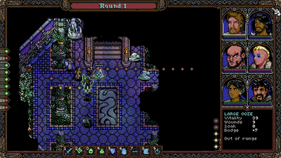 Tactical-Info.gif
