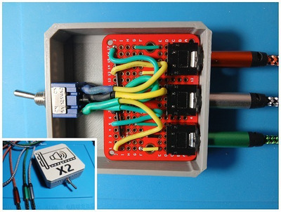 switchbox.jpg