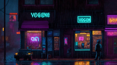 Pixel_VG_AI_06.jpg