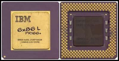 ibm_6x86l_pr166_plus.jpg