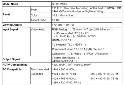 Westinghouse_SK-19H210S_manual.jpg