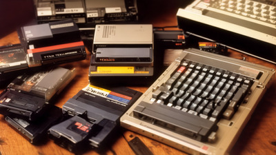 TI99_Ai_Image.jpg