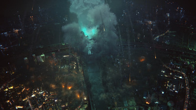 20250315142838_1.jpg