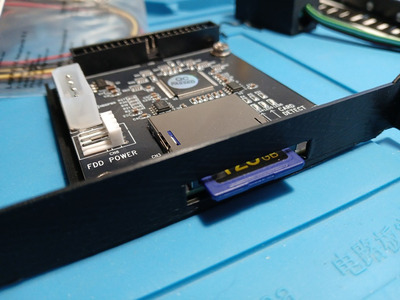 SD-IDE-SlotAdapter_2.jpg