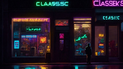 Pixel_CGShop_AI_04.jpg