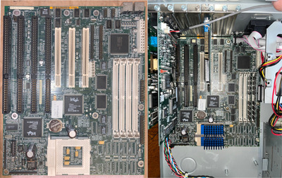 Comparison.jpg