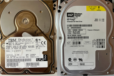 HDD.png