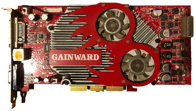 FX5900Xt Front.jpg