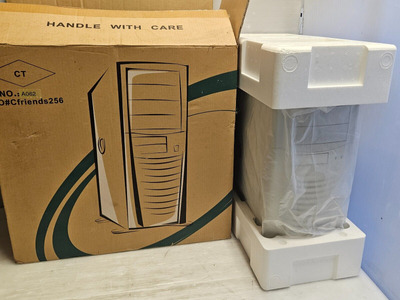 cASE 2.jpg