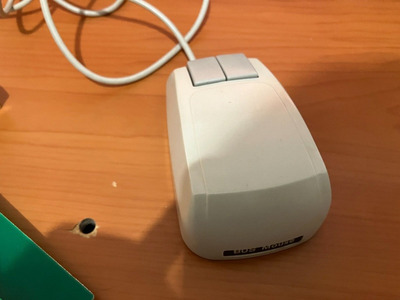 Z NIx Bus Mouse.jpg