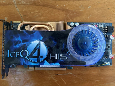 HIS 4850 2.jpg