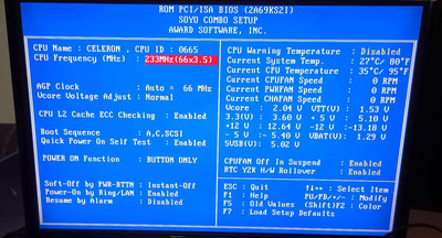 BIOS.jpg
