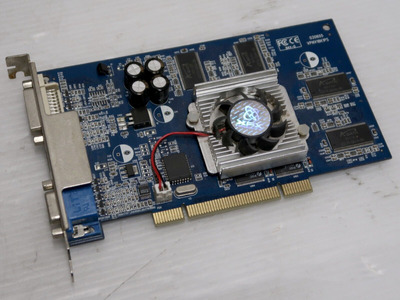 MX440 PCI 128Mb 128bit.jpg