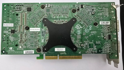 6800 Ultra OC back.jpg
