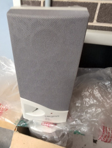 Speaker.jpg