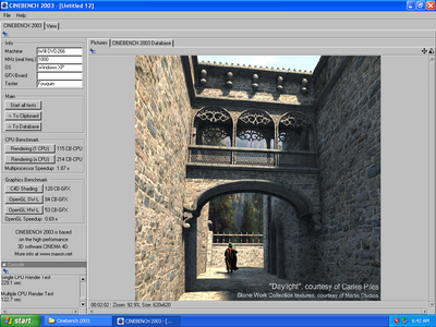 Iwill266 Running2.png