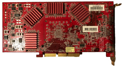FX5900XT Back.jpg