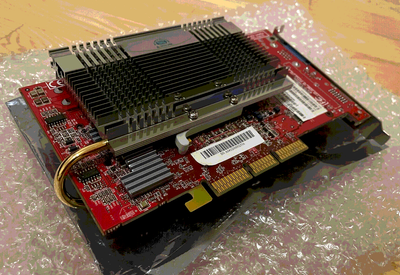 9800 Pro Ultimate BAck.png