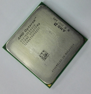 OPteron 180.jpg
