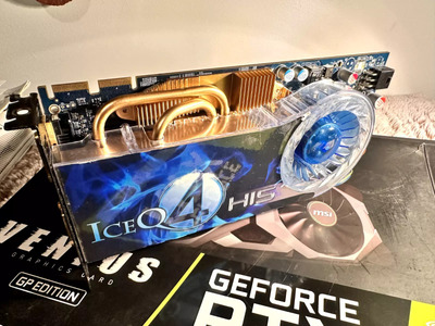 HIS 4850 1.jpg