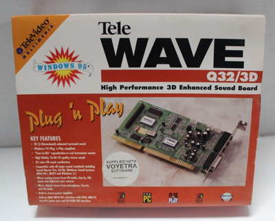 Tele Wave Q32.png
