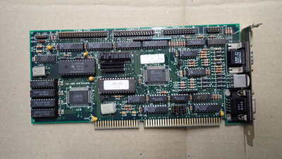 STB 450 Combo VGA IO card.jpg