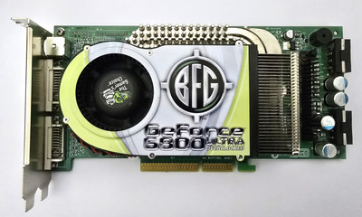 6800 Ultra OC Front.jpg