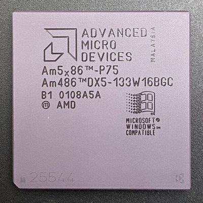 AMD 486 DX5-133 WB.jpg