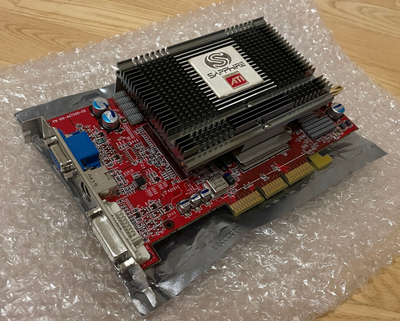 9800 Pro Ultimate.png