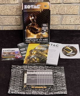 GT430.jpg