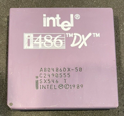 Intel 486 DX-50.png